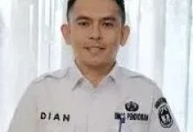 Hafal Al Quran di Kerinci Bisa Dapat Beasiswa Rp20 Juta