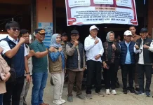 Bulog Sungai Penuh Kawal Stabilitas Harga Jelang Ramadhan