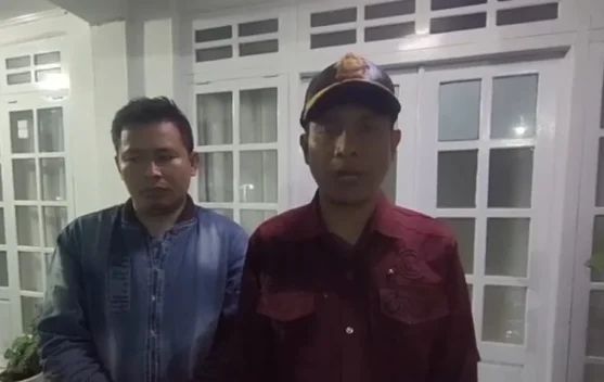 Satpol PP Intensifkan Pengawasan Kafe dan Karaoke