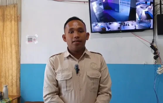 Distribusi MBG Ramadhan Tetap Berjalan dengan Sistem Kering