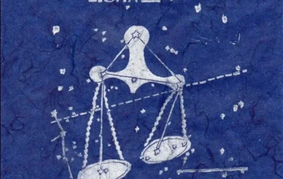 Ramalan Zodiak Libra Bulan Maret 2026: Fokus Karier hingga Hubungan Asmara