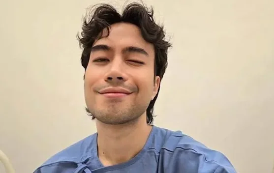 Dunia Musik Berduka: Kepergian Vidi Aldiano