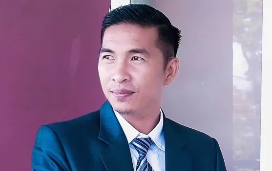 Dua Mobil Dinas Belum Kembali, BKAD Bentuk Satgas