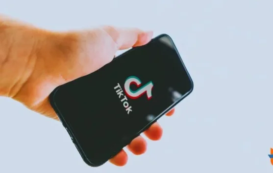 Cara Reset Algoritma TikTok agar FYP Kembali Segar