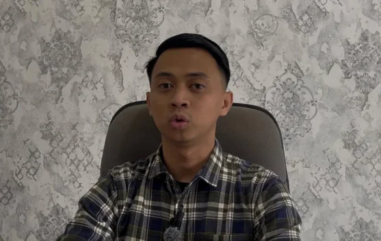 Tiga Tersangka Korupsi Dana Desa Dilimpahkan ke Tipikor Jambi