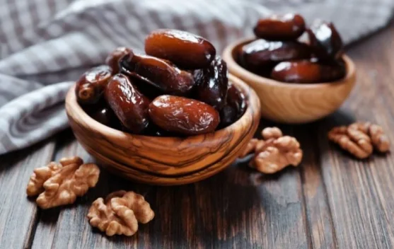 Cara Menyimpan Kurma agar Tetap Segar dan Tidak Cepat Rusak