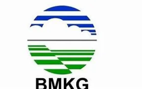 BMKG Keluarkan Peringatan Dini Cuaca Ekstrem Wilayah Aceh hingga 23 Juli