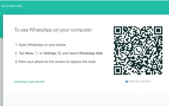 Cara Ampuh Atasi Masalah Login WA Web agar Kerja Makin Lancar