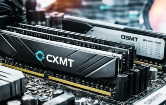 TurboQuant Google Picu Fenomena Cuci Gudang RAM