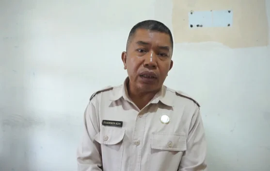 Pembatasan Haji Berulang, Masa Tunggu Kini 18 Tahun