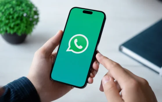 Cara Menyembunyikan Status Online WhatsApp di Android dan iPhone