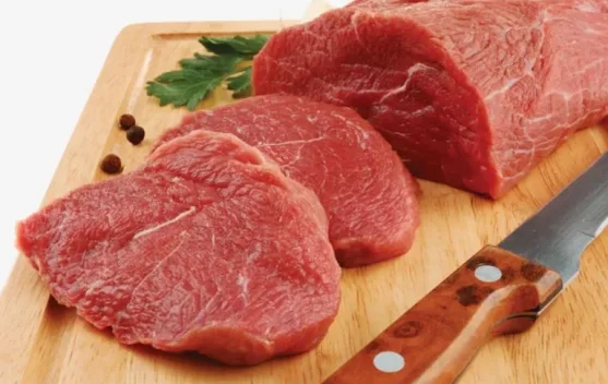 Cara simpan daging kurban di kulkas, awet hingga beberapa bulan