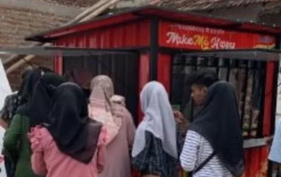 Mengapa Banyak Bisnis Viral Gagal Mempertahankan Pasar?