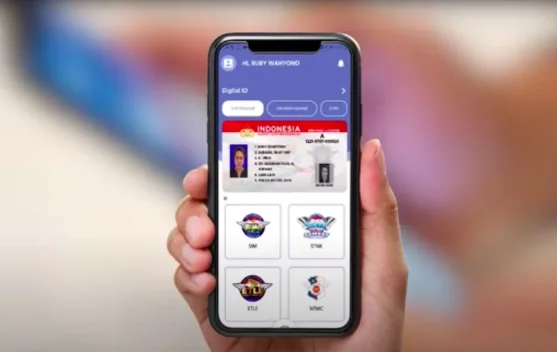 Cara Aktivasi SIM Digital Gratis, Prosesnya Kurang dari 5 Menit