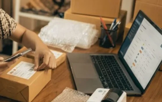 Mulai Juni 2026, Pedagang E-Commerce Wajib Punya NIB