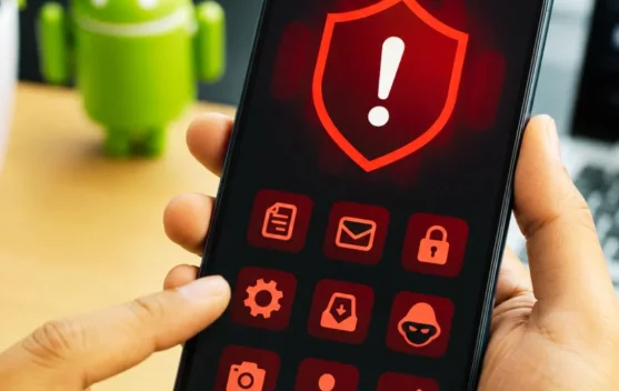 7 Aplikasi Android Ini Diduga Berbahaya dan Harus Segera Dihapus