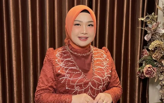 Dinas Koperasi Sungai Penuh Perketat Rekomendasi BBM Subsidi UMKM