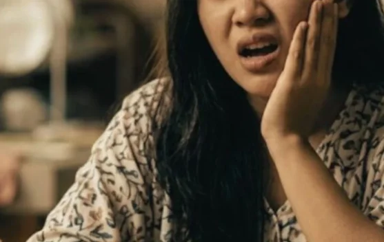 Obat Sakit Gigi Paling Ampuh