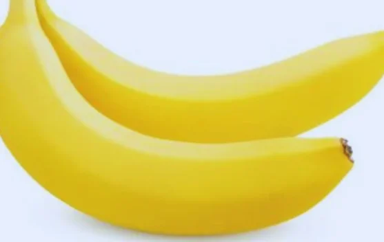 Manfaat Pisang untuk Kesehatan