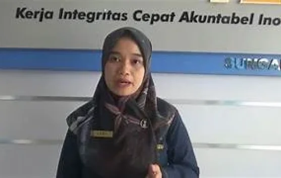 Dua Desa Berpeluang Cair, Satu Desa di Kerinci Terancam Gagal Salur Dana Desa