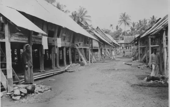 Menyingkap Identitas Asli Suku Kerinci: antara Hukum Adat dan Kemandirian