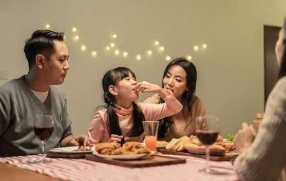 Jangan sering diabaikan, ini 6 efek samping tidak makan malam