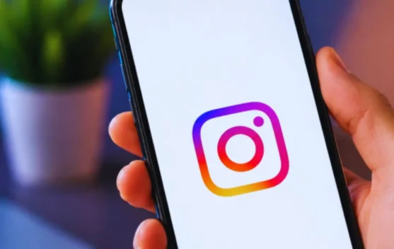 Cara Mencegah Foto Instagram Dipakai AI Meta