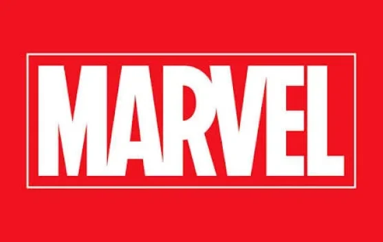 8 Pengumuman Terbesar Marvel di SDCC 2026