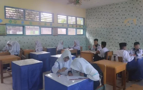 Berbagai Inovasi Strategi Pembelajaran yang Interaktif dan Menyenangkan