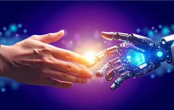 AI dan Efisiensi Perusahaan Ubah Peta Karier Global