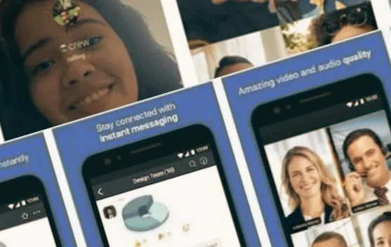 Aplikasi Video Call Gratis untuk Temani Komunikasi