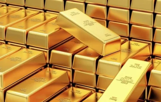 Mengapa Emas Sering Dipilih untuk Menjaga Keseimbangan Investasi?