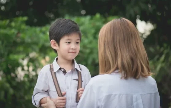 Cegah Anak Terjerumus Bahaya Narkoba dengan Cara Ini