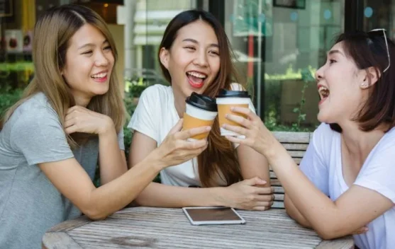 Dampak Buruk Bagi Remaja yang Suka Nongkrong