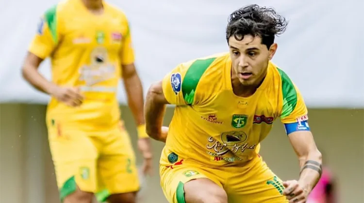 Performa Bruno Menurun, Tavares Lakukan Evaluasi