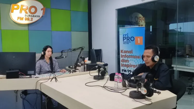 Ramadan Momentum Perbaiki Iman, Ibadah dan Akhlak