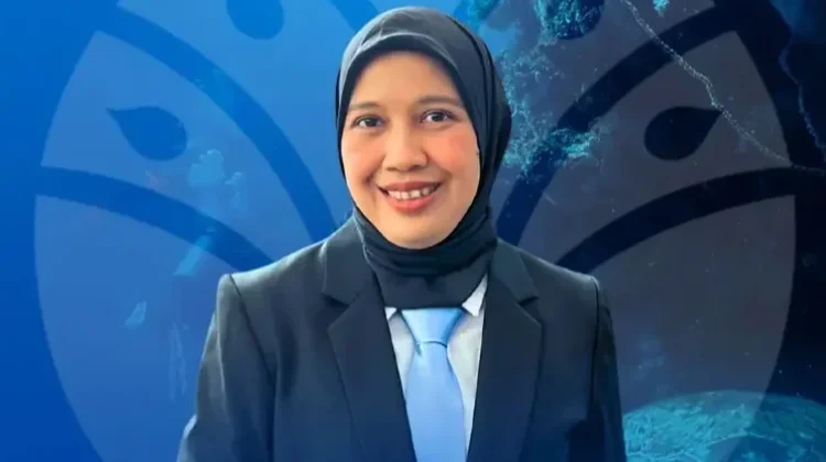 Kepala PPG Kota Surabaya: Menu Keringan MBG agar Efisien