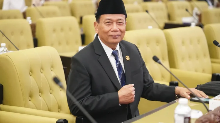 Dewan Jatim Sepakat Pembatasan Penggunaan Gadget pada Anak