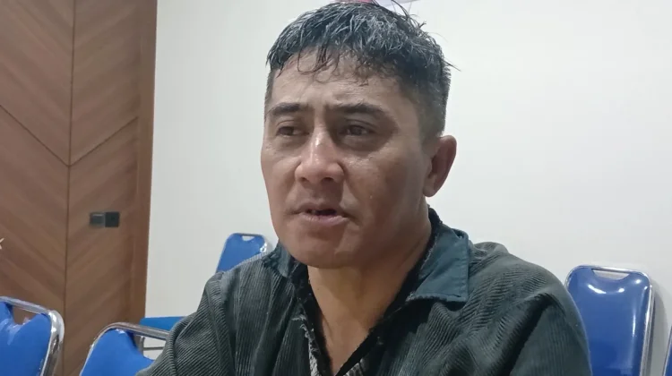 Libatkan Banyak Pihak, IKA ITS Gelar Ramadhan Berbagi