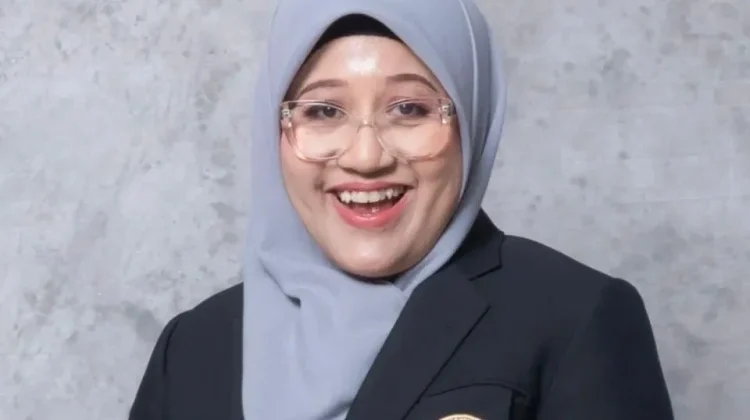 Gubes Ekonomi UNAIR: Ramadan Momentum Transformasi Peran Masjid