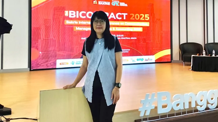 Gen Z Enggan Jadi Atasan, Picu Krisis Suksesi Kepemimpinan