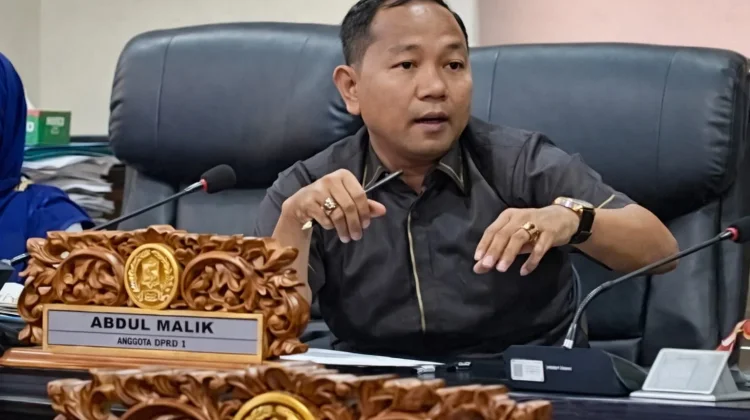 DPRD Dorong Perbaikan Layanan Reaktivasi BPJS