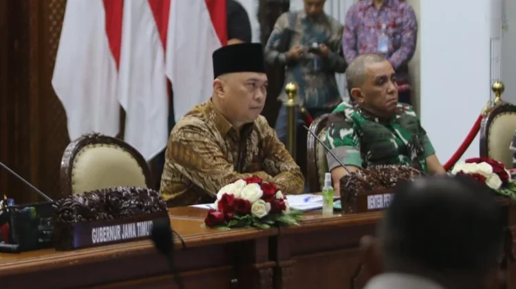 Menhub Ingatkan Atur Jadwal saat Mudik Bersamaan dengan Nyepi