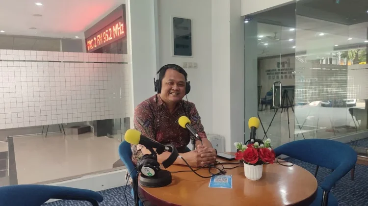 Waspada Penipuan "Social Engineering", Modus Baru di Era AI