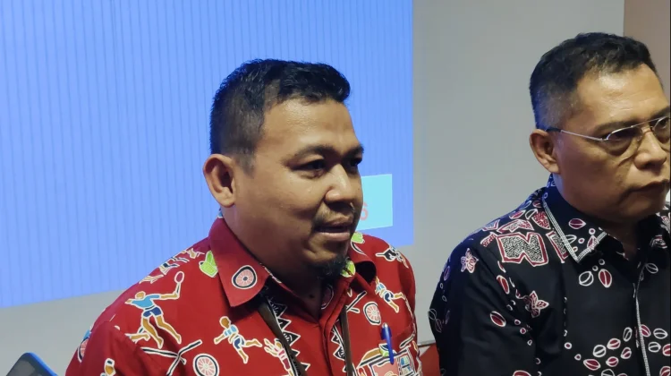 BPS Surabaya Verifikasi 900 Peserta PBI JKN yang Dinonaktifkan