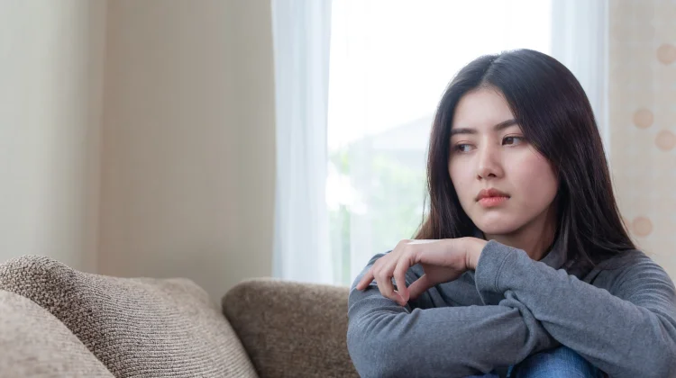 Tips bagi Para Introvert Tak Malu saat War Takjil
