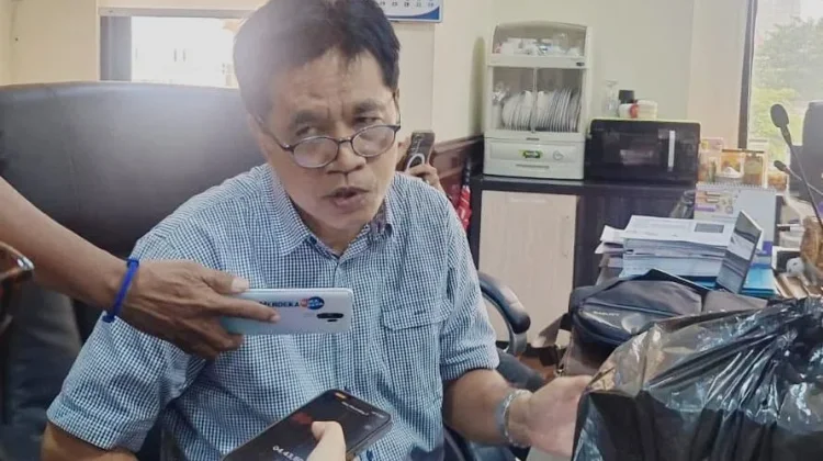 DPRD Surabaya Minta Transparansi Data Peserta BPJS PBI