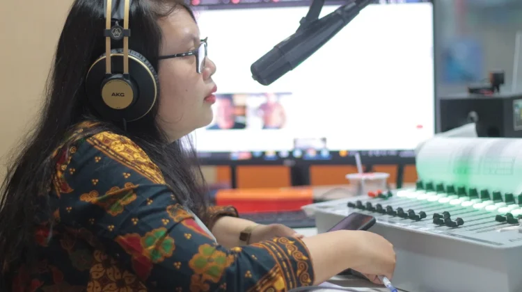 Kenali Ragam Iklan Radio yang Bisa Dioptimalkan Brand