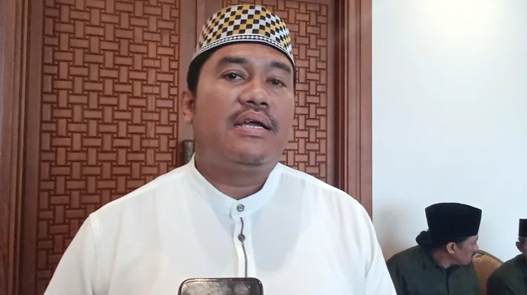 IKADI Jatim: Pemuda Jadi Penggerak Dakwah Era Digital