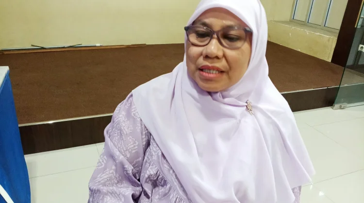 Kekerasan Anak Kian Marak, Psikolog Soroti Akar Masalah Keluarga